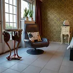 De Twee Zwaluwen
