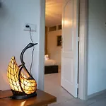 De Twee Zwaluwen Leerdam